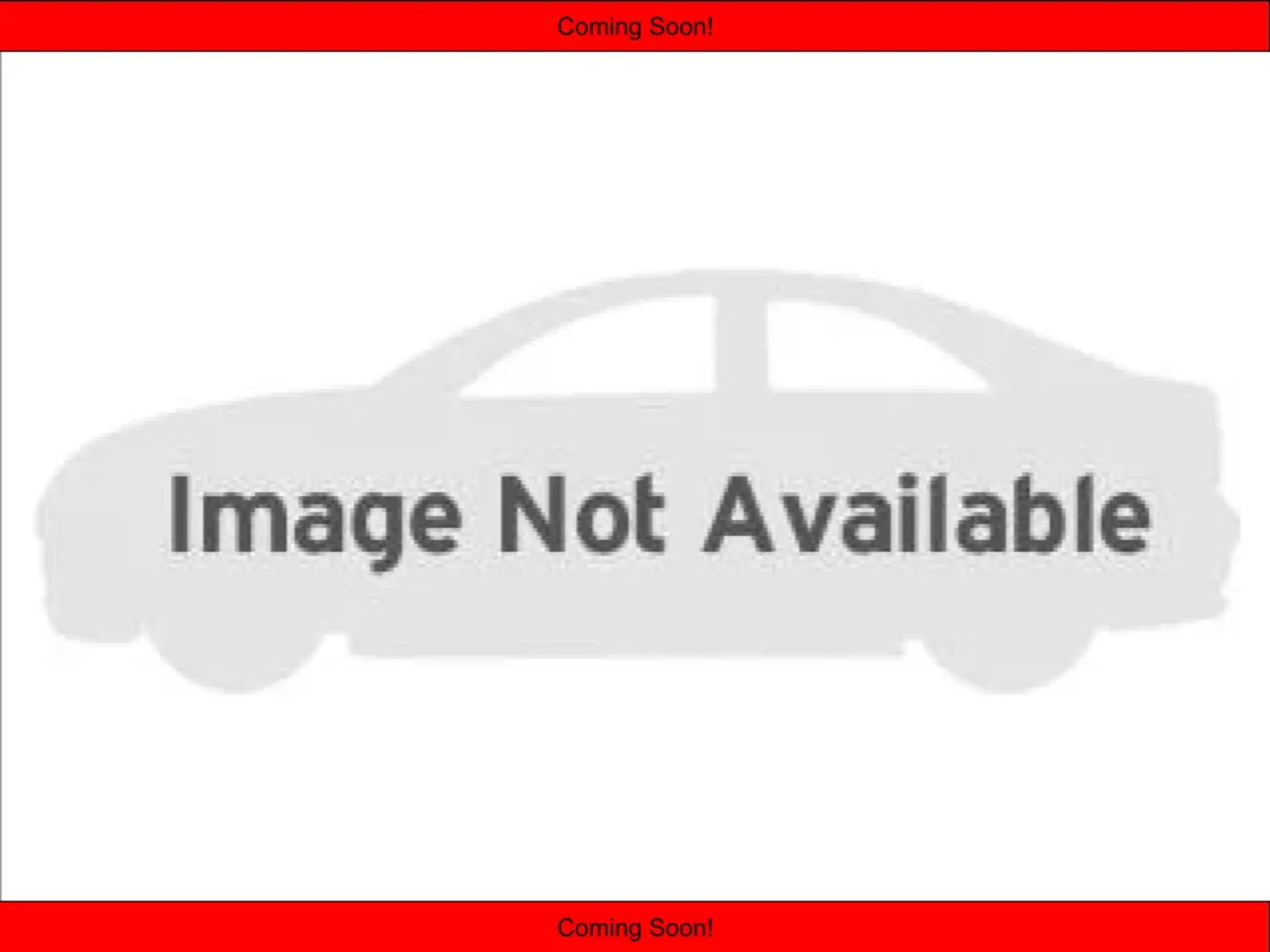 land rover lr4 2014 SALAK2V66EA702566 image land rover lr4 2014 SALAK2V66EA702566 image